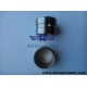 MC812164Y SAFİR ARKA ESKAM BURCU